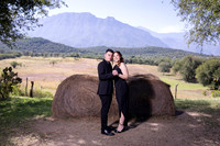#702 PALOMA TIJERINA (BODA LOC. DON GLAFIRO INFORMAL INNAMORA) BENJI