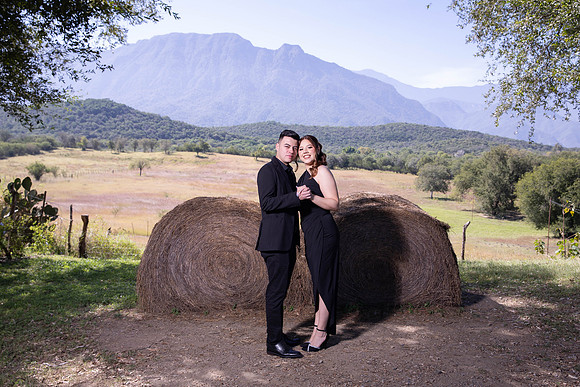 #702 PALOMA TIJERINA (BODA LOC. DON GLAFIRO INFORMAL INNAMORA) BENJI_MG_1519