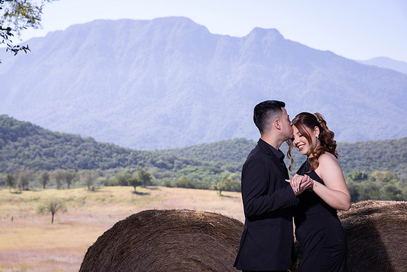 #702 PALOMA TIJERINA (BODA LOC. DON GLAFIRO INFORMAL INNAMORA) BENJI_MG_1530