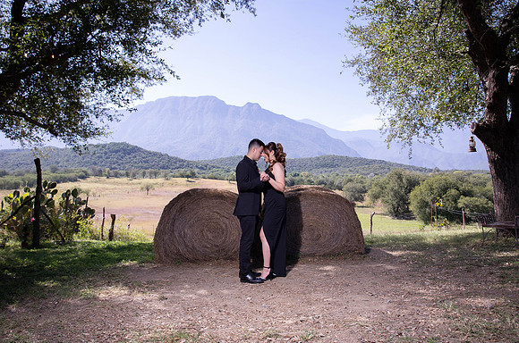 #702 PALOMA TIJERINA (BODA LOC. DON GLAFIRO INFORMAL INNAMORA) BENJI_MG_1526