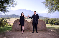 #702 PALOMA TIJERINA (BODA LOC. DON GLAFIRO INFORMAL INNAMORA) BENJI_MG_1536