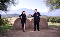 #702 PALOMA TIJERINA (BODA LOC. DON GLAFIRO INFORMAL INNAMORA) BENJI_MG_1538