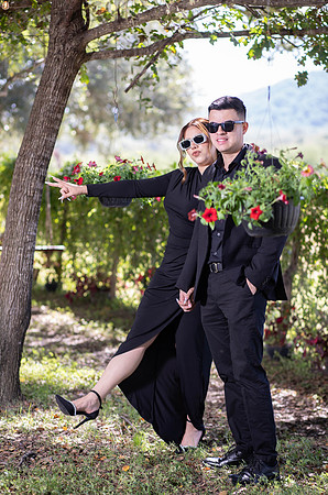 #702 PALOMA TIJERINA (BODA LOC. DON GLAFIRO INFORMAL INNAMORA) BENJI_MG_1541