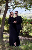 #702 PALOMA TIJERINA (BODA LOC. DON GLAFIRO INFORMAL INNAMORA) BENJI_MG_1544