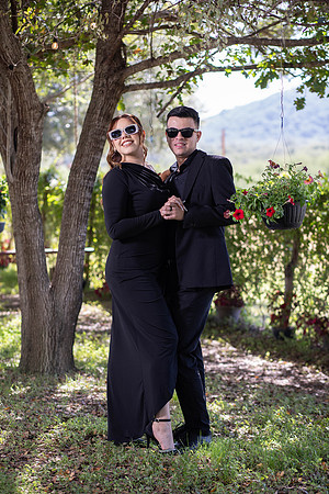 #702 PALOMA TIJERINA (BODA LOC. DON GLAFIRO INFORMAL INNAMORA) BENJI_MG_1547