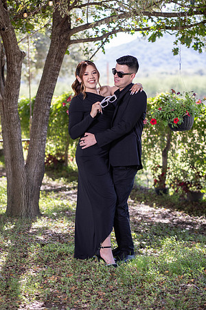 #702 PALOMA TIJERINA (BODA LOC. DON GLAFIRO INFORMAL INNAMORA) BENJI_MG_1550
