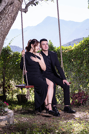 #702 PALOMA TIJERINA (BODA LOC. DON GLAFIRO INFORMAL INNAMORA) BENJI_MG_1561