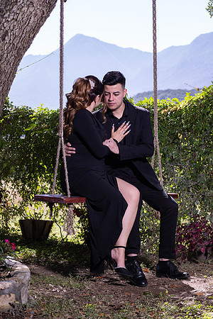 #702 PALOMA TIJERINA (BODA LOC. DON GLAFIRO INFORMAL INNAMORA) BENJI_MG_1565