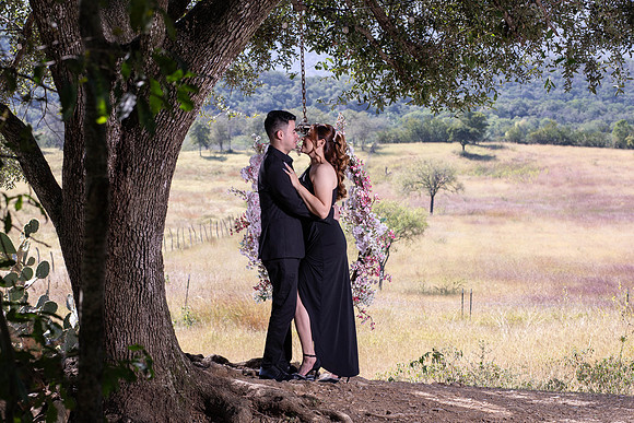 #702 PALOMA TIJERINA (BODA LOC. DON GLAFIRO INFORMAL INNAMORA) BENJI_MG_1573