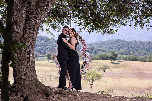 #702 PALOMA TIJERINA (BODA LOC. DON GLAFIRO INFORMAL INNAMORA) BENJI_MG_1577