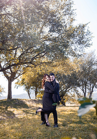 #702 PALOMA TIJERINA (BODA LOC. DON GLAFIRO INFORMAL INNAMORA) BENJI_MG_1695