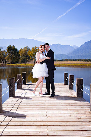 #702 PALOMA TIJERINA (BODA LOC. DON GLAFIRO INFORMAL INNAMORA) BENJI_MG_1704
