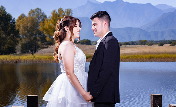 #702 PALOMA TIJERINA (BODA LOC. DON GLAFIRO INFORMAL INNAMORA) BENJI_MG_1714