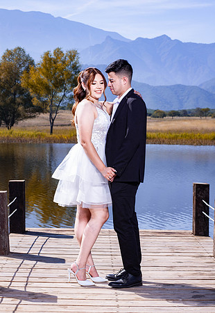 #702 PALOMA TIJERINA (BODA LOC. DON GLAFIRO INFORMAL INNAMORA) BENJI_MG_1716