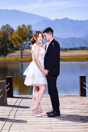 #702 PALOMA TIJERINA (BODA LOC. DON GLAFIRO INFORMAL INNAMORA) BENJI_MG_1717