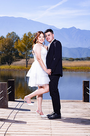 #702 PALOMA TIJERINA (BODA LOC. DON GLAFIRO INFORMAL INNAMORA) BENJI_MG_1719