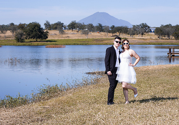 #702 PALOMA TIJERINA (BODA LOC. DON GLAFIRO INFORMAL INNAMORA) BENJI_MG_1721