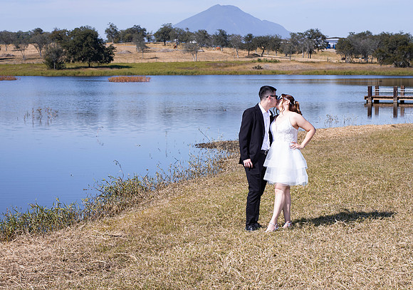 #702 PALOMA TIJERINA (BODA LOC. DON GLAFIRO INFORMAL INNAMORA) BENJI_MG_1725