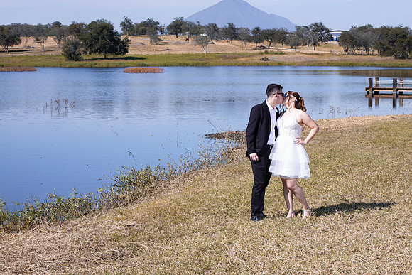 #702 PALOMA TIJERINA (BODA LOC. DON GLAFIRO INFORMAL INNAMORA) BENJI_MG_1723