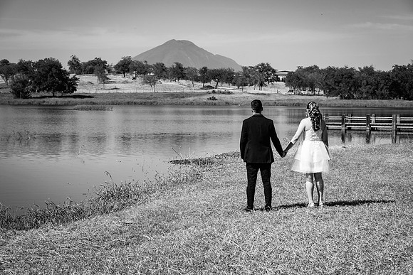 #702 PALOMA TIJERINA (BODA LOC. DON GLAFIRO INFORMAL INNAMORA) BENJI_MG_1727