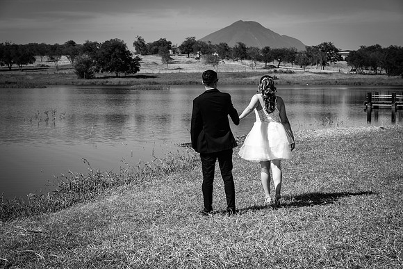 #702 PALOMA TIJERINA (BODA LOC. DON GLAFIRO INFORMAL INNAMORA) BENJI_MG_1730