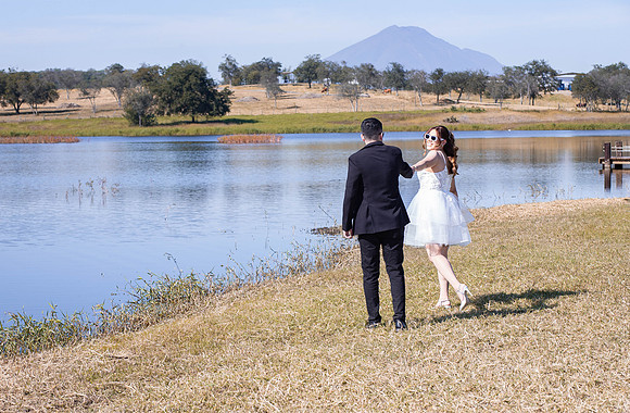 #702 PALOMA TIJERINA (BODA LOC. DON GLAFIRO INFORMAL INNAMORA) BENJI_MG_1732