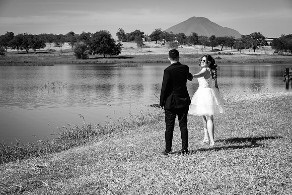 #702 PALOMA TIJERINA (BODA LOC. DON GLAFIRO INFORMAL INNAMORA) BENJI_MG_1731