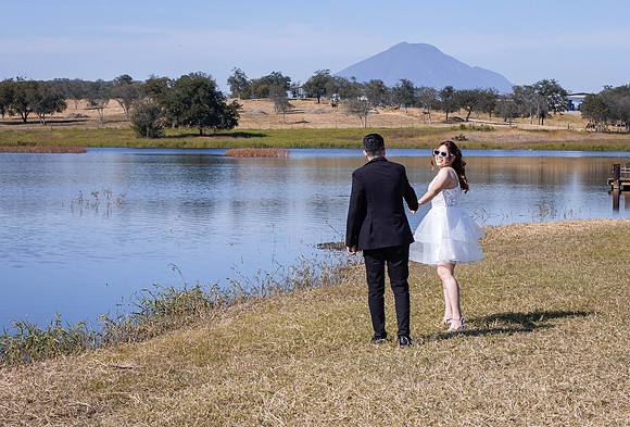 #702 PALOMA TIJERINA (BODA LOC. DON GLAFIRO INFORMAL INNAMORA) BENJI_MG_1734