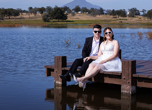 #702 PALOMA TIJERINA (BODA LOC. DON GLAFIRO INFORMAL INNAMORA) BENJI_MG_1740