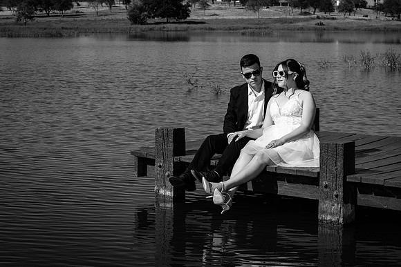 #702 PALOMA TIJERINA (BODA LOC. DON GLAFIRO INFORMAL INNAMORA) BENJI_MG_1745