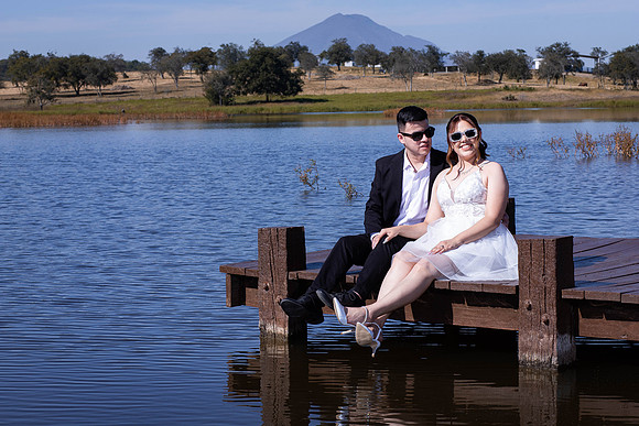 #702 PALOMA TIJERINA (BODA LOC. DON GLAFIRO INFORMAL INNAMORA) BENJI_MG_1742