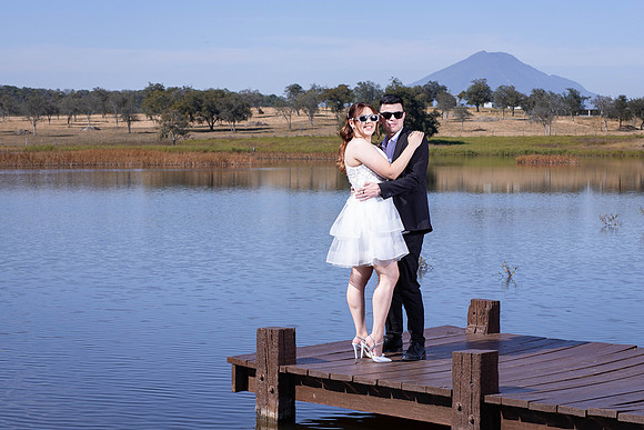 #702 PALOMA TIJERINA (BODA LOC. DON GLAFIRO INFORMAL INNAMORA) BENJI_MG_1748