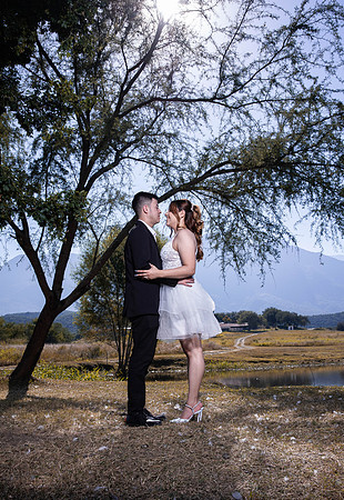 #702 PALOMA TIJERINA (BODA LOC. DON GLAFIRO INFORMAL INNAMORA) BENJI_MG_1791