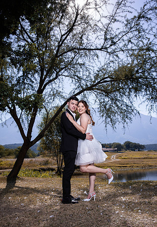 #702 PALOMA TIJERINA (BODA LOC. DON GLAFIRO INFORMAL INNAMORA) BENJI_MG_1795