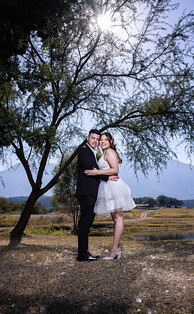 #702 PALOMA TIJERINA (BODA LOC. DON GLAFIRO INFORMAL INNAMORA) BENJI_MG_1794