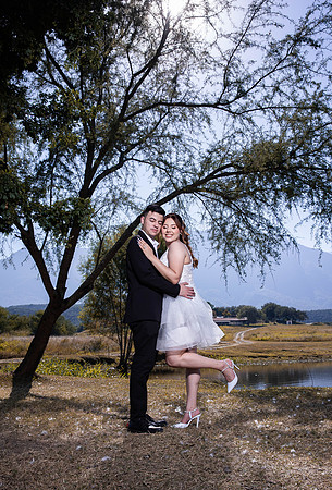 #702 PALOMA TIJERINA (BODA LOC. DON GLAFIRO INFORMAL INNAMORA) BENJI_MG_1796