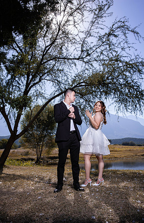 #702 PALOMA TIJERINA (BODA LOC. DON GLAFIRO INFORMAL INNAMORA) BENJI_MG_1798