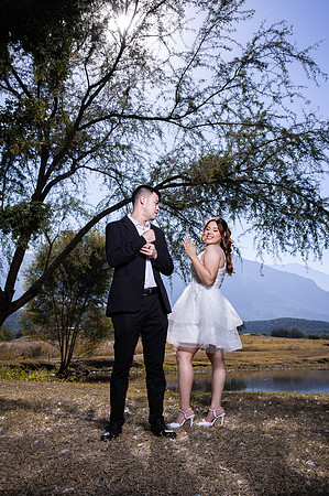 #702 PALOMA TIJERINA (BODA LOC. DON GLAFIRO INFORMAL INNAMORA) BENJI_MG_1799
