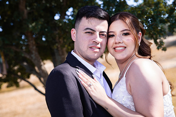 #702 PALOMA TIJERINA (BODA LOC. DON GLAFIRO INFORMAL INNAMORA) BENJI_MG_1809