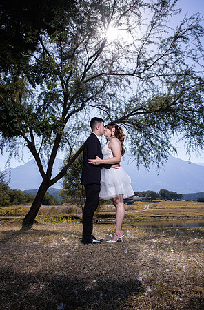 #702 PALOMA TIJERINA (BODA LOC. DON GLAFIRO INFORMAL INNAMORA) BENJI_MG_1792