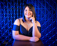 8x10- 9909 copia