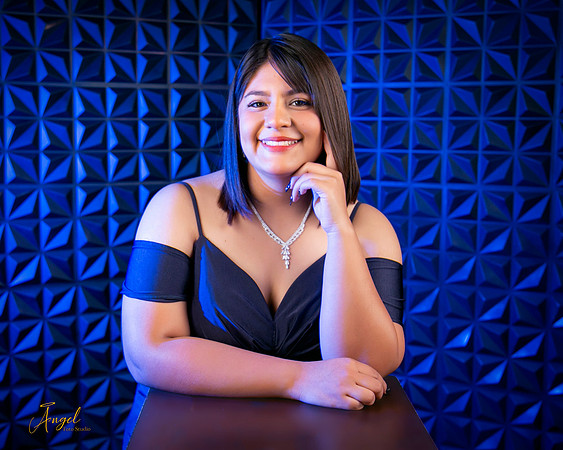 8x10- 9909 copia