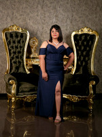 20 SEPTIEMBRE 2025 #26977 GENOVEVA ZAMARRI-9847