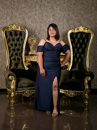 20 SEPTIEMBRE 2025 #26977 GENOVEVA ZAMARRI-9847