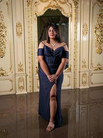 20 SEPTIEMBRE 2025 #26977 GENOVEVA ZAMARRI-9883