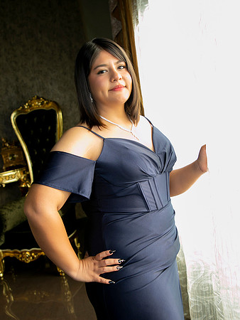 20 SEPTIEMBRE 2025 #26977 GENOVEVA ZAMARRI-9893