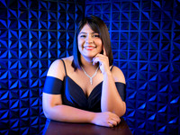 20 SEPTIEMBRE 2025 #26977 GENOVEVA ZAMARRI-9909
