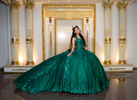 22 ABRIL 2025 MIRIAM SALAS #25962-6310