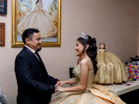 _ED-7338