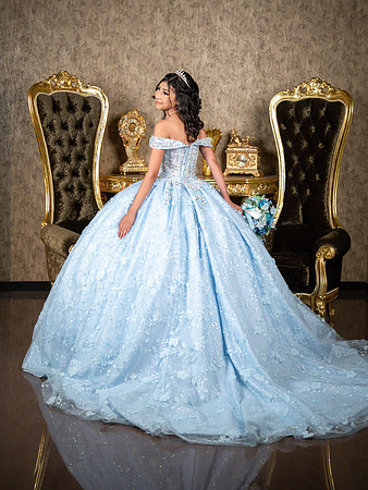#26022 IRENE PATRICIA (XV)-0047